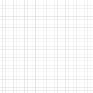 Graph Paper