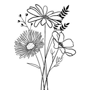 Free Resources