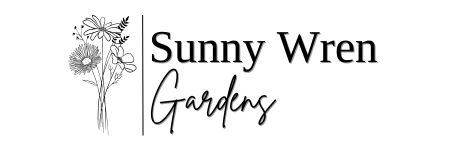 Sunny Wren Gardens